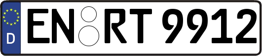 EN-RT9912