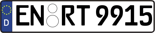 EN-RT9915