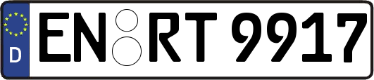 EN-RT9917