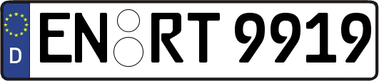 EN-RT9919