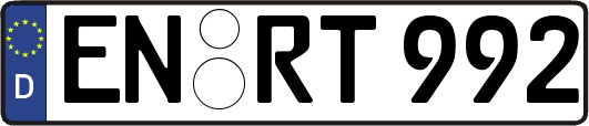 EN-RT992