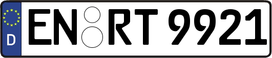 EN-RT9921
