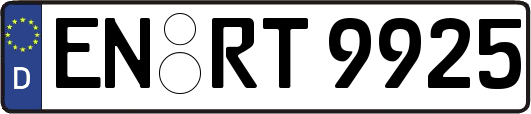 EN-RT9925