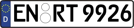 EN-RT9926