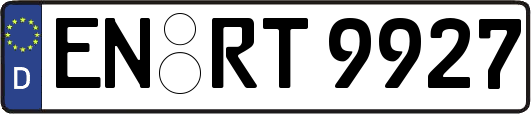 EN-RT9927