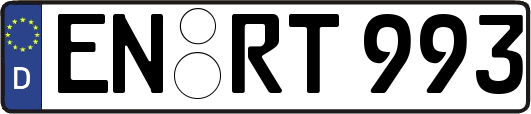 EN-RT993