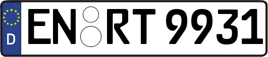 EN-RT9931