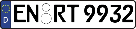 EN-RT9932