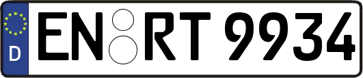 EN-RT9934