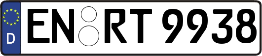 EN-RT9938