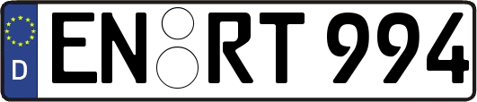 EN-RT994