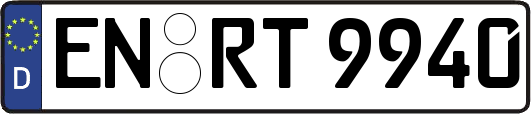 EN-RT9940