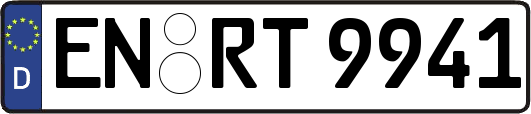 EN-RT9941