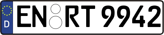 EN-RT9942