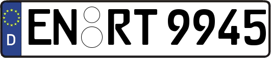 EN-RT9945