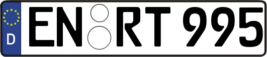 EN-RT995