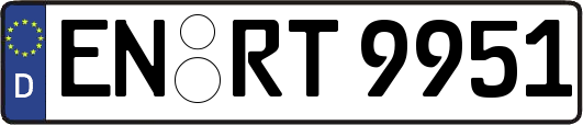 EN-RT9951