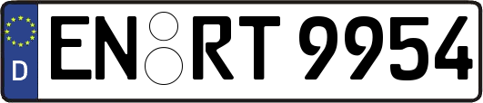 EN-RT9954
