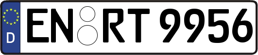 EN-RT9956