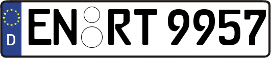 EN-RT9957
