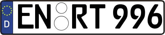 EN-RT996