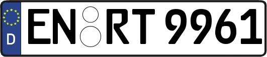 EN-RT9961