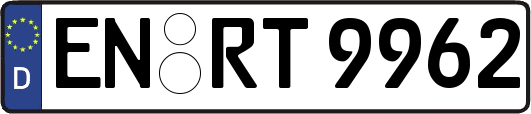EN-RT9962