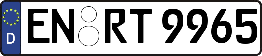 EN-RT9965