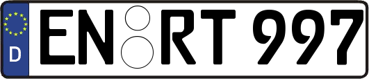 EN-RT997