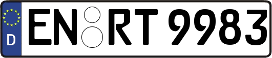 EN-RT9983