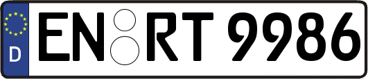 EN-RT9986