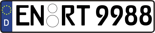 EN-RT9988