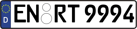 EN-RT9994