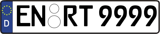 EN-RT9999