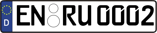 EN-RU0002