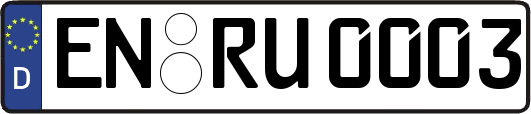 EN-RU0003
