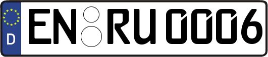 EN-RU0006