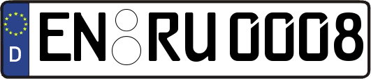 EN-RU0008