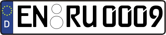 EN-RU0009