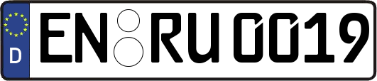 EN-RU0019