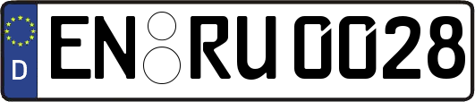 EN-RU0028