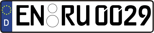 EN-RU0029