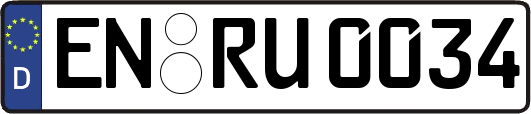 EN-RU0034