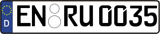 EN-RU0035