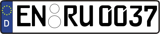 EN-RU0037