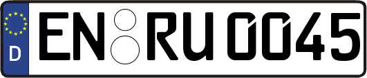 EN-RU0045
