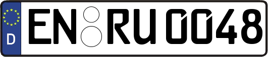 EN-RU0048