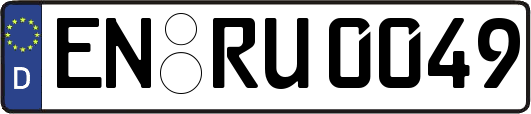 EN-RU0049