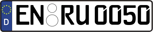 EN-RU0050