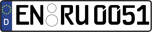 EN-RU0051